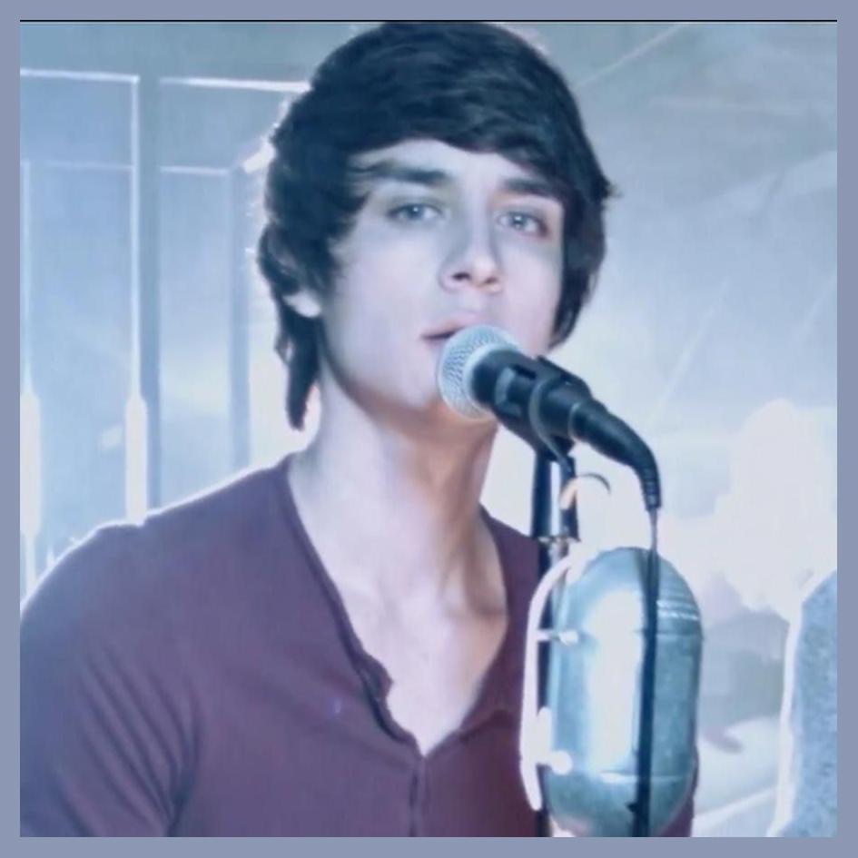 Robert Dobbs